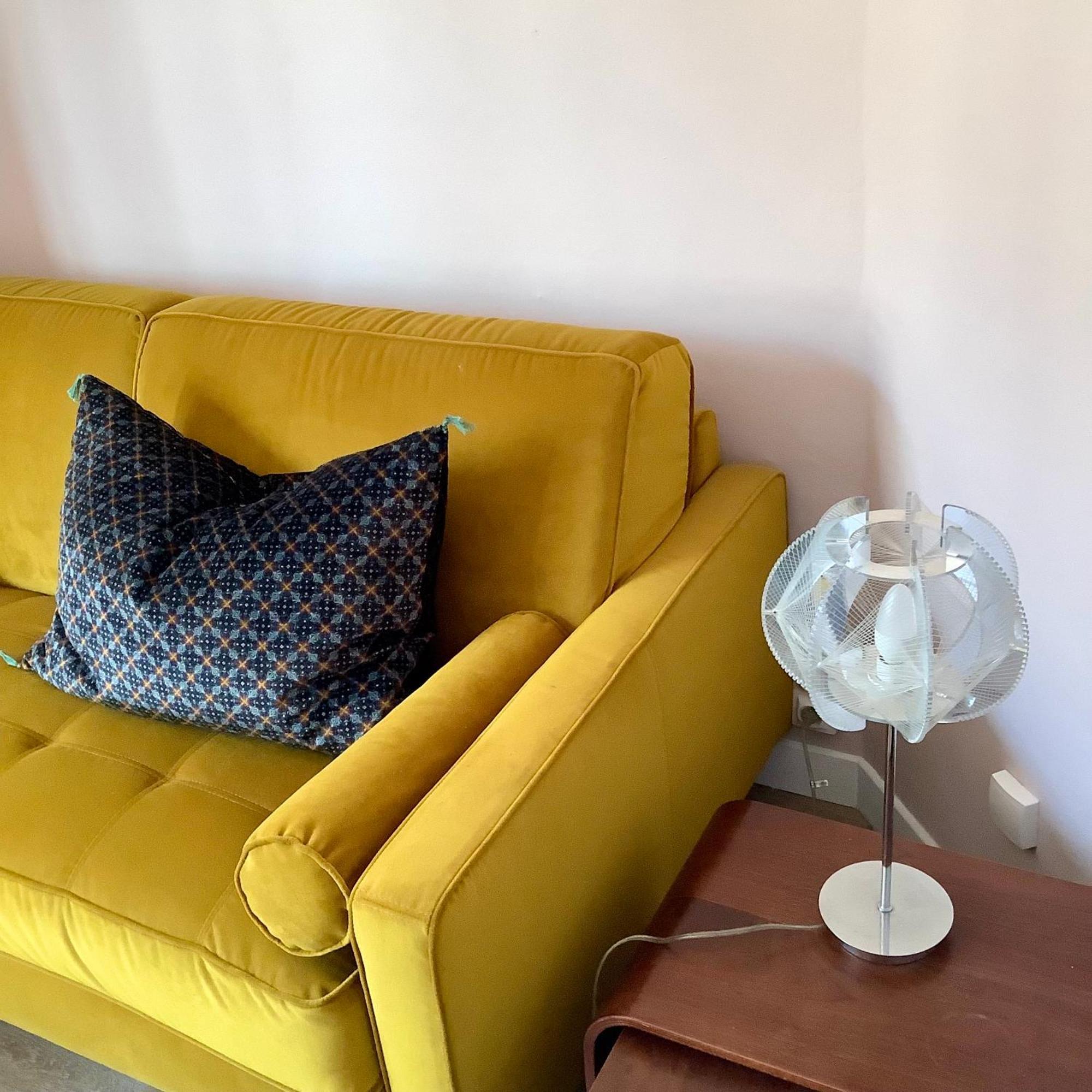 Appartement Le Treport Luaran gambar